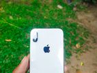 Apple iPhone X (Used)