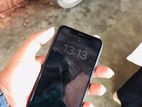 Apple iPhone X 256GB (Used)