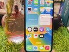 Apple iPhone X 256GB (Used)