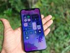 Apple iPhone X 256GB (Used)