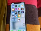 Apple iPhone X 64GB (Used)