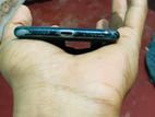 Apple iPhone X 64GB (Used)
