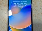 Apple iPhone X (Used)