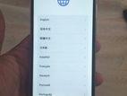 Apple iPhone X 64GB (Used)