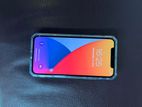 Apple iPhone X 64GB (Used)