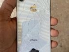 Apple iPhone X (Used)