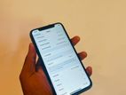 Apple iPhone X I Phone 64 Gb (Used)