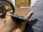 Apple iPhone X i Phone 64 GB (Used)