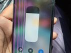 Apple iPhone X 64GB (Used)