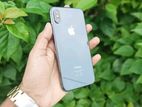 Apple iPhone X 64GB (Used)