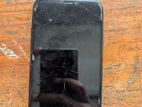 Apple iPhone X Parts (Used)