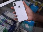 Apple iPhone X 64GB (Used)