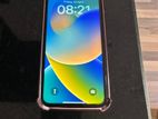 Apple iPhone X 64GB (Used)