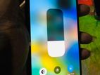 Apple iPhone X 64GB (Used)