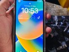 Apple iPhone X (Used)