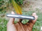 Apple iPhone X (Used)