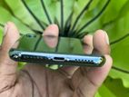 Apple iPhone X 64GB (Used)