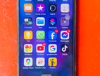 Apple iPhone X 64GB (Used)