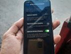 Apple iPhone X 64GB (Used)