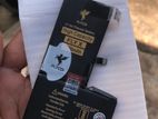 Apple iPhone X Battery (Brand New)