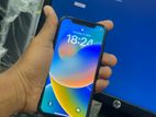 Apple iPhone X (Used)