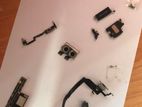 Apple I Phone X Parts (used)