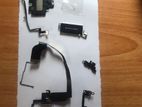 Apple I Phone X for Part (used)