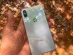 Apple iPhone X (Used)