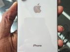 Apple iPhone X (Used)