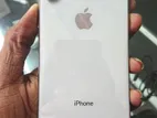 Apple iPhone X (Used)