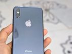 Apple iPhone X (Used)