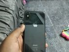 Apple iPhone X (Used)