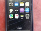 Apple iPhone X I phone (Used)