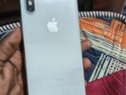 Apple iPhone X (Used)