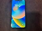 Apple iPhone X (Used)