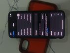 Apple iPhone X (Used)