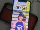 Apple iPhone X (Used)