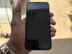 Apple iPhone X (Used)