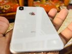 Apple iPhone X (Used)