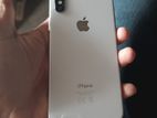 Apple iPhone X (Used)