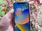 Apple iPhone X (Used)