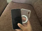 Apple iPhone X (Used)