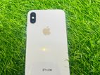 Apple iPhone X (Used)