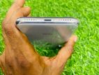 Apple iPhone X (Used)