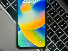 Apple iPhone X (Used)