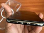 Apple iPhone X (Used)