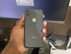 Apple iPhone X (Used)