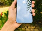 Apple iPhone X (Used)