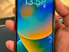 Apple iPhone X (Used)