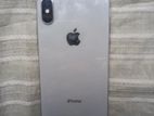 Apple iPhone X (Used)